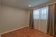505 Dover, Des Plaines, IL 60018