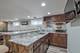 505 Dover, Des Plaines, IL 60018