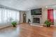505 Dover, Des Plaines, IL 60018