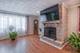 505 Dover, Des Plaines, IL 60018