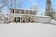 635 E Golf, Libertyville, IL 60048