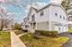 526 Inverrary Unit 0, Deerfield, IL 60015