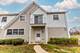526 Inverrary Unit 0, Deerfield, IL 60015
