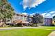 1025 S Fernandez Unit 3B, Arlington Heights, IL 60005