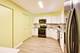 1025 S Fernandez Unit 3B, Arlington Heights, IL 60005