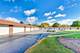 1025 S Fernandez Unit 3B, Arlington Heights, IL 60005