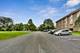 1025 S Fernandez Unit 3B, Arlington Heights, IL 60005