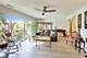 1025 S Fernandez Unit 3B, Arlington Heights, IL 60005