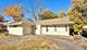 1828 183rd, Homewood, IL 60430