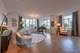 118 E Erie Unit 15AA, Chicago, IL 60611