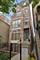 1035 N Hermitage Unit 3PH, Chicago, IL 60622