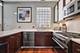1035 N Hermitage Unit 3PH, Chicago, IL 60622