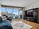 1211 S Prairie Unit 2905, Chicago, IL 60605