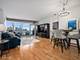 1211 S Prairie Unit 2905, Chicago, IL 60605