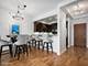1211 S Prairie Unit 2905, Chicago, IL 60605