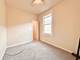 1406 W 109th, Chicago, IL 60643