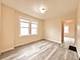 1406 W 109th, Chicago, IL 60643