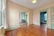4800 S Wood, Chicago, IL 60609