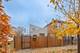 2828 W Wilcox, Chicago, IL 60612