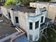 1342 S Fairfield, Chicago, IL 60608