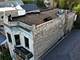 1342 S Fairfield, Chicago, IL 60608
