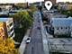1342 S Fairfield, Chicago, IL 60608