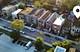1342 S Fairfield, Chicago, IL 60608