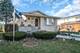 10840 S Kolmar, Oak Lawn, IL 60453