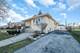 10840 S Kolmar, Oak Lawn, IL 60453
