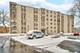 9725 S Karlov Unit 402, Oak Lawn, IL 60453
