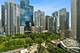 360 E Randolph Unit 1208, Chicago, IL 60601