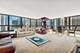 360 E Randolph Unit 1208, Chicago, IL 60601