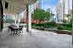 360 E Randolph Unit 1208, Chicago, IL 60601