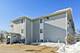 3170 W Monroe Unit 311, Waukegan, IL 60085
