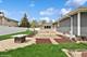 15311 S 82nd, Orland Park, IL 60462