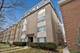 7320 Lake Unit 1A, River Forest, IL 60305