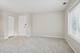 7320 Lake Unit 1A, River Forest, IL 60305