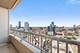 200 N Jefferson Unit 1203, Chicago, IL 60661