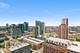 200 N Jefferson Unit 1203, Chicago, IL 60661