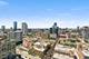 200 N Jefferson Unit 1203, Chicago, IL 60661
