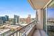 200 N Jefferson Unit 1203, Chicago, IL 60661