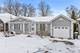 338 Hiawatha, Lake In The Hills, IL 60156