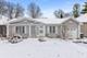 338 Hiawatha, Lake In The Hills, IL 60156