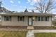 305 St Jude, Joliet, IL 60436