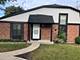 408 Inverrary, Deerfield, IL 60015