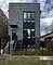 4348 W Thomas, Chicago, IL 60651