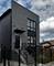 4348 W Thomas, Chicago, IL 60651