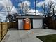 4348 W Thomas, Chicago, IL 60651