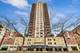 1529 S State Unit 14J, Chicago, IL 60605