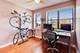 1529 S State Unit 14J, Chicago, IL 60605